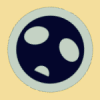 DreamfireGames