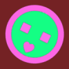 raju