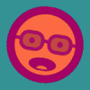 jlptn1