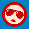 primus_productions