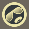 xcoderx