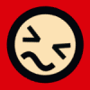 Nuncha