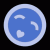 Nick_A
