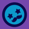 zoomuzikgroup