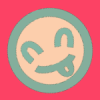 PinkRunner