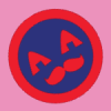 codelynks