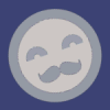 Cloud_Baudelaire
