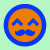 kizan