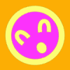 Knertified