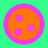 iain_mag