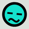 MrD
