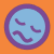 Kalpesh_S