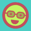 vamsi.ac