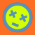 RT_Admin