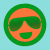 Andy_Anderson