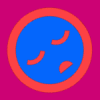 Jevn_17