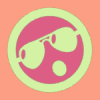 blott