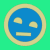 chinu_meena11