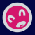 harzem