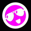 vineeth_c