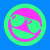 Lussumo Bot