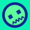 lurker_574