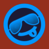 web20devxer