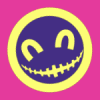 LilStat
