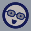 CaptainRedmuff