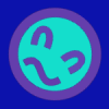 DevTeamOfOne
