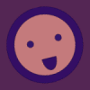 MarshalJames