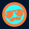 Solver