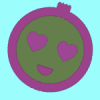 gemami