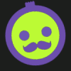 da_peda