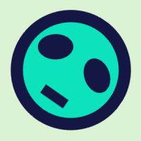 Koolzkid162