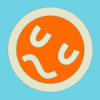 iamindiehiphop