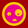 M R Dot