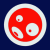 wot