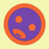 imaeema