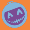 JoinPublic
