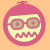 visualpeople