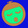jasonpugatch