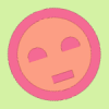 kpopit