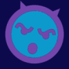 NoMercy
