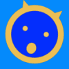 dvpweb