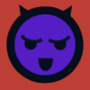 william24
