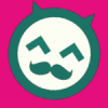 cpatch