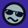 LightningJimmy