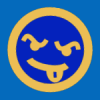 kuziyoudefeixiang
