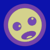 Prince11592